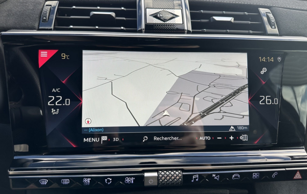 ds-ds-7-crossback-1-2-130ch-performance-line-automatique - 907764713