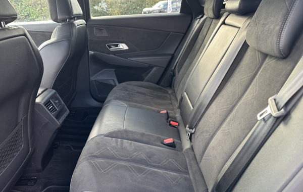 ds-ds-7-crossback-1-2-130ch-performance-line-automatique - 907764713