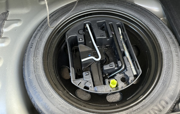 ds-ds-7-crossback-1-2-130ch-performance-line-automatique - 907764713