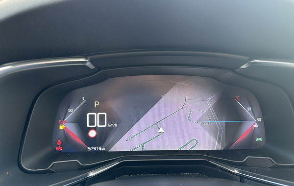 ds-ds-7-crossback-1-2-130ch-performance-line-automatique - 907764713