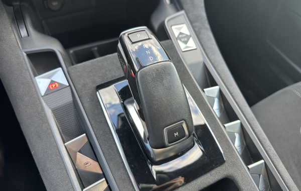 ds-ds-7-crossback-1-2-130ch-performance-line-automatique - 907764713