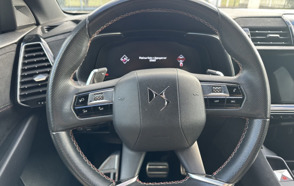ds-ds-7-crossback-1-2-130ch-performance-line-automatique - 907764713