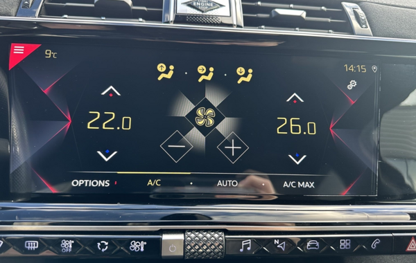 ds-ds-7-crossback-1-2-130ch-performance-line-automatique - 907764713