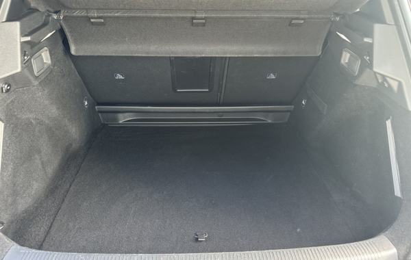 ds-ds-7-crossback-1-2-130ch-performance-line-automatique - 907764713