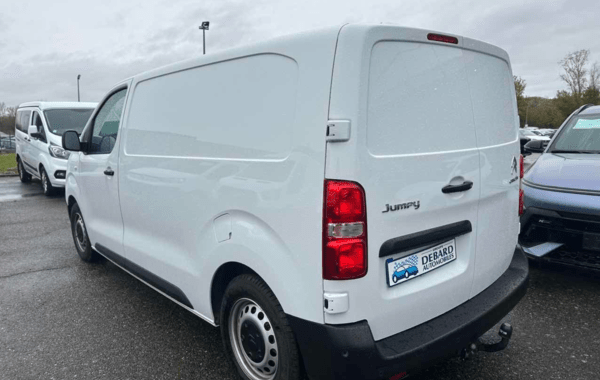 citroen-jumpy-fg-m-2-0-bluehdi-145ch - 907774713