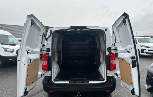 citroen-jumpy-fg-m-2-0-bluehdi-145ch - 907774713