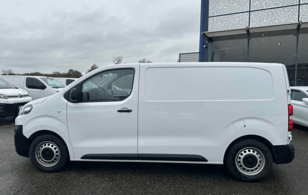 citroen-jumpy-fg-m-2-0-bluehdi-145ch - 907774713