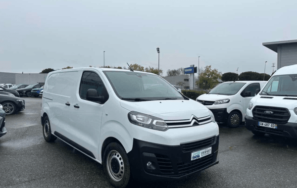 citroen-jumpy-fg-m-2-0-bluehdi-145ch - 907774713