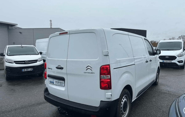 citroen-jumpy-fg-m-2-0-bluehdi-145ch - 907774713