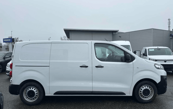 citroen-jumpy-fg-m-2-0-bluehdi-145ch - 907774713