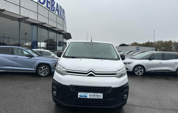 citroen-jumpy-fg-m-2-0-bluehdi-145ch - 907774713