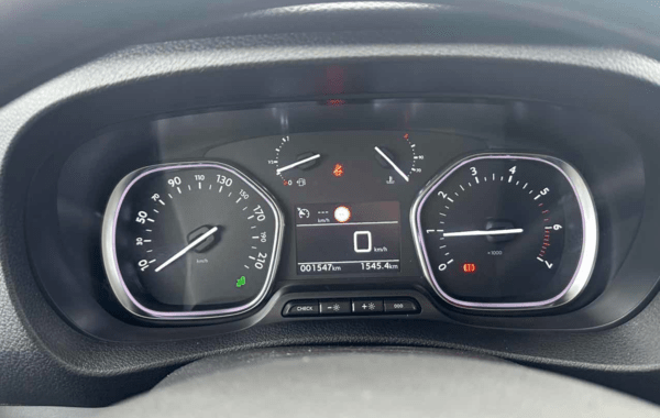 citroen-jumpy-fg-m-2-0-bluehdi-145ch - 907774713