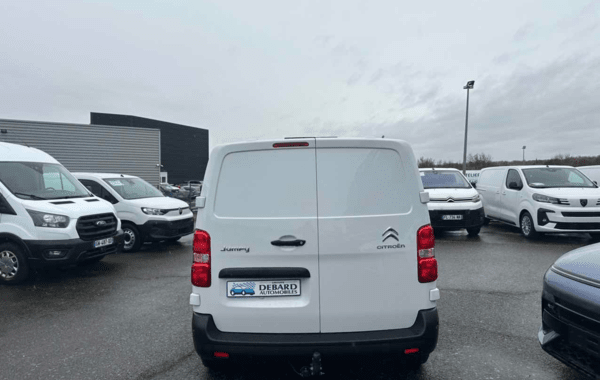 citroen-jumpy-fg-m-2-0-bluehdi-145ch - 907774713