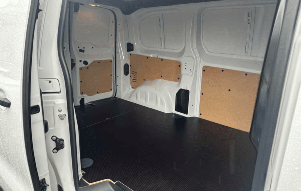 citroen-jumpy-fg-m-2-0-bluehdi-145ch - 907774713