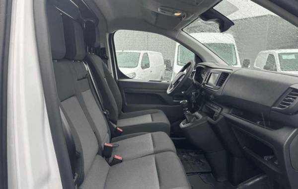 citroen-jumpy-fg-m-2-0-bluehdi-145ch - 907774713