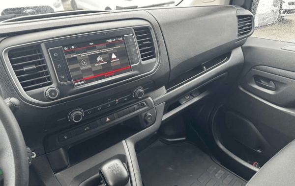 citroen-jumpy-fg-m-2-0-bluehdi-145ch - 907774713