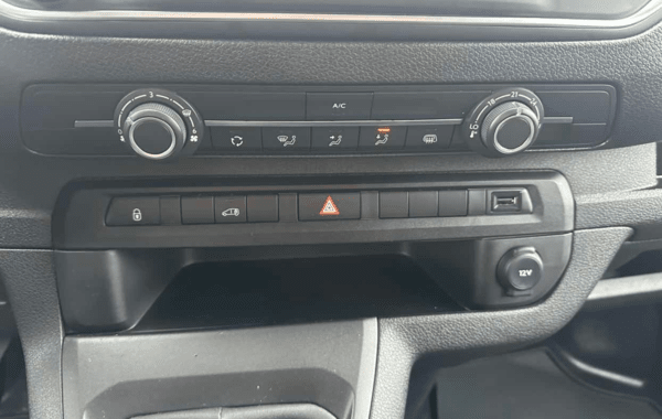 citroen-jumpy-fg-m-2-0-bluehdi-145ch - 907774713