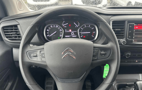 citroen-jumpy-fg-m-2-0-bluehdi-145ch - 907774713