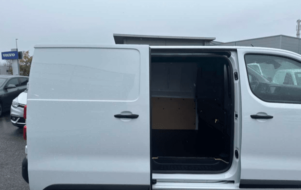 citroen-jumpy-fg-m-2-0-bluehdi-145ch - 907774713