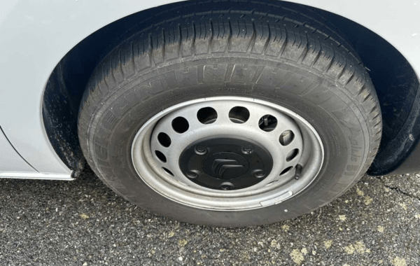 citroen-jumpy-fg-m-2-0-bluehdi-145ch - 907774713