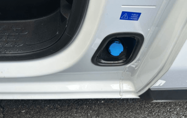 citroen-jumpy-fg-m-2-0-bluehdi-145ch - 907774713