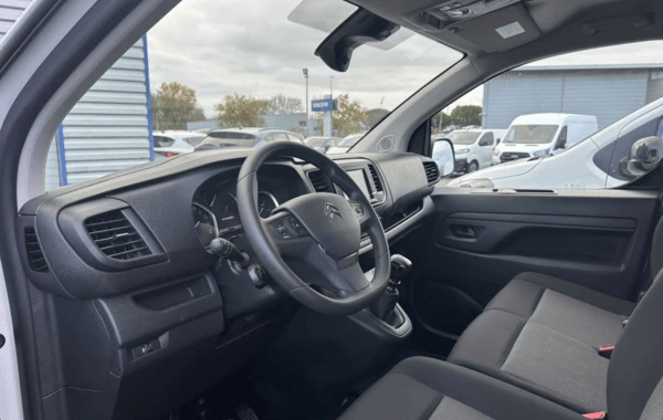 citroen-jumpy-fg-m-2-0-bluehdi-145ch - 907774713