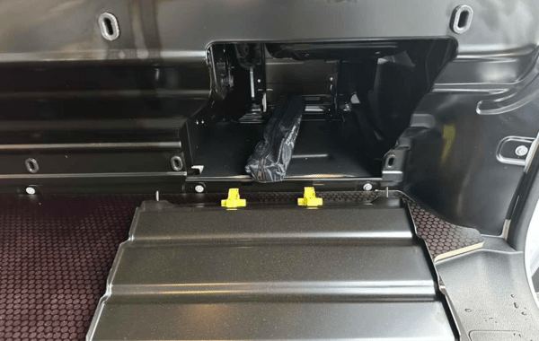 citroen-jumpy-fg-m-2-0-bluehdi-145ch - 907774713