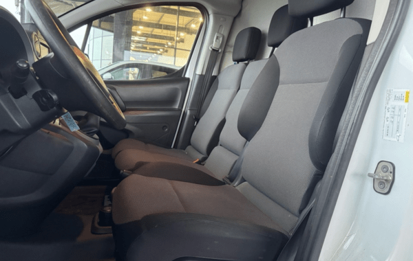 peugeot-partner-standard-1-6-bluehdi-100ch-premium - 907804713