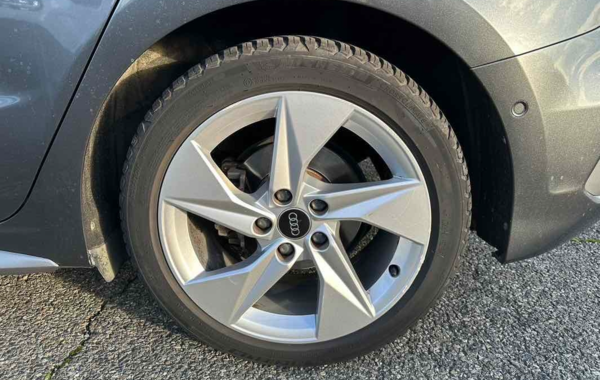 audi-a3-sportback-35-tfsi-150ch-s-line-s-tronic-7 - 907814713