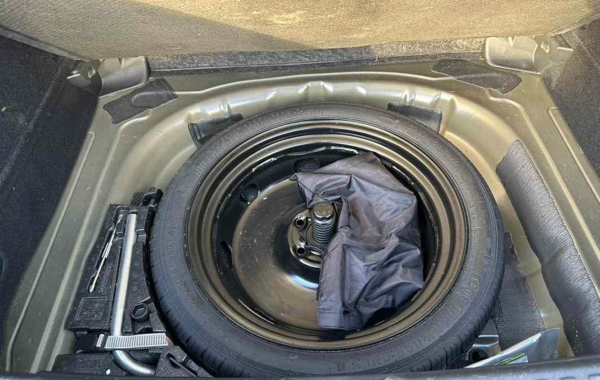 audi-a3-sportback-35-tfsi-150ch-s-line-s-tronic-7 - 907814713