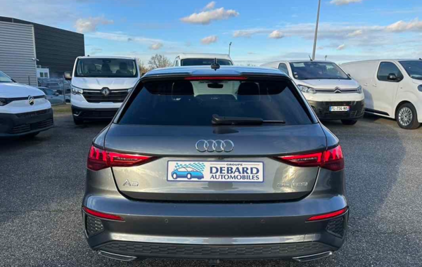 audi-a3-sportback-35-tfsi-150ch-s-line-s-tronic-7 - 907814713
