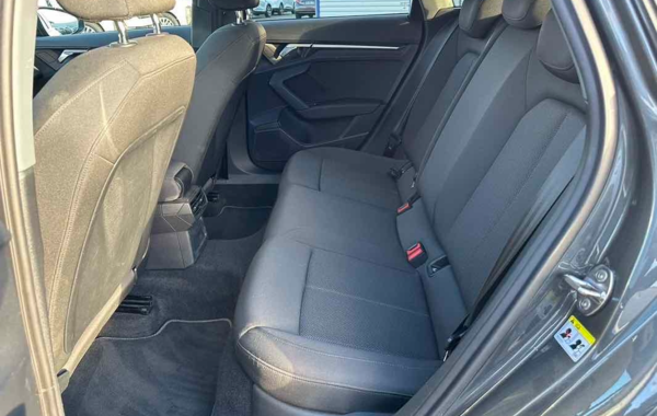 audi-a3-sportback-35-tfsi-150ch-s-line-s-tronic-7 - 907814713