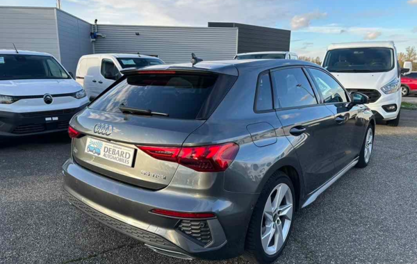 audi-a3-sportback-35-tfsi-150ch-s-line-s-tronic-7 - 907814713