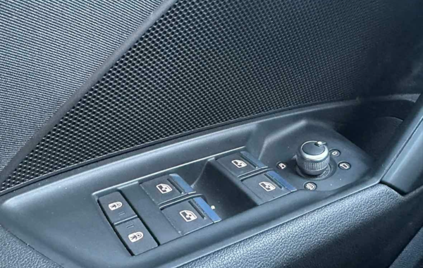 audi-a3-sportback-35-tfsi-150ch-s-line-s-tronic-7 - 907814713