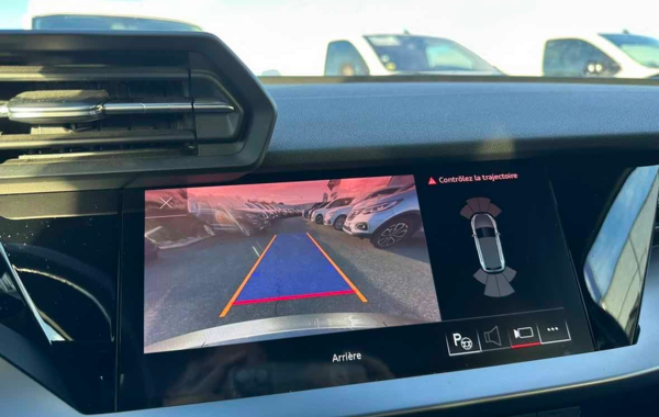 audi-a3-sportback-35-tfsi-150ch-s-line-s-tronic-7 - 907814713