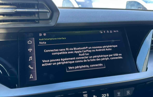 audi-a3-sportback-35-tfsi-150ch-s-line-s-tronic-7 - 907814713