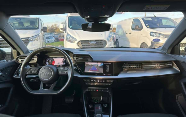 audi-a3-sportback-35-tfsi-150ch-s-line-s-tronic-7 - 907814713