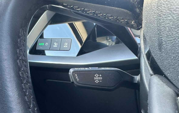 audi-a3-sportback-35-tfsi-150ch-s-line-s-tronic-7 - 907814713