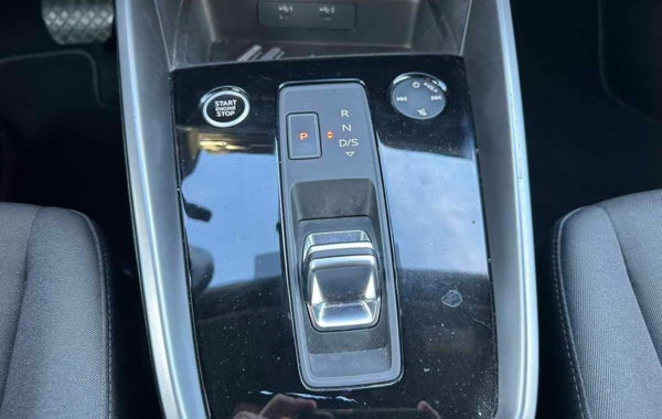 audi-a3-sportback-35-tfsi-150ch-s-line-s-tronic-7 - 907814713