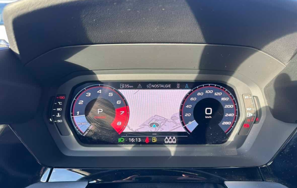 audi-a3-sportback-35-tfsi-150ch-s-line-s-tronic-7 - 907814713