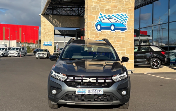 dacia-jogger-1-6-hybrid-140ch-extreme-5-places - 907844713