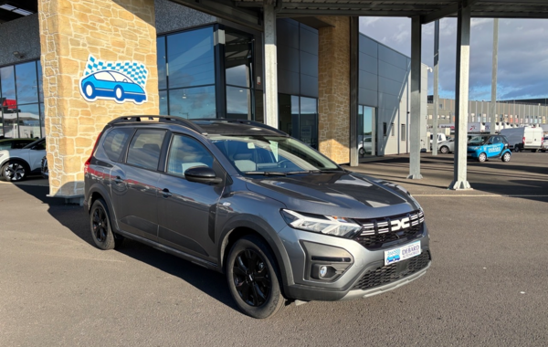 dacia-jogger-1-6-hybrid-140ch-extreme-5-places - 907844713