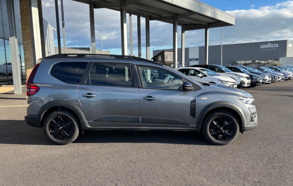 dacia-jogger-1-6-hybrid-140ch-extreme-5-places - 907844713