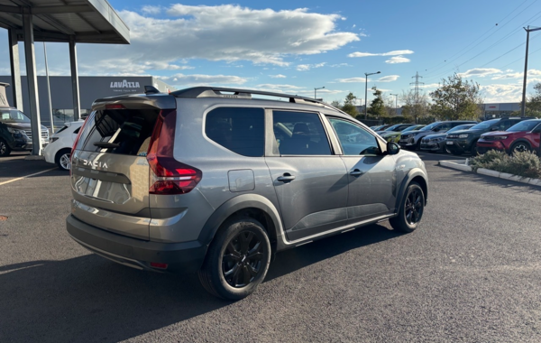 dacia-jogger-1-6-hybrid-140ch-extreme-5-places - 907844713