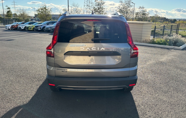 dacia-jogger-1-6-hybrid-140ch-extreme-5-places - 907844713