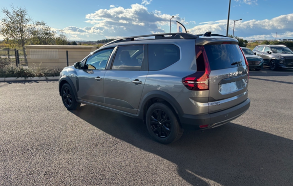 dacia-jogger-1-6-hybrid-140ch-extreme-5-places - 907844713