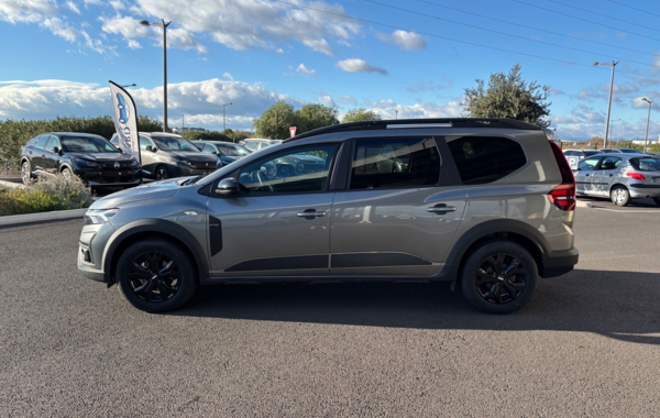 dacia-jogger-1-6-hybrid-140ch-extreme-5-places - 907844713