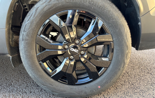 dacia-jogger-1-6-hybrid-140ch-extreme-5-places - 907844713