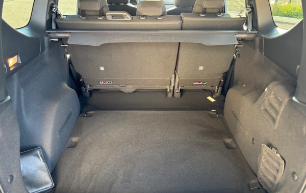 dacia-jogger-1-6-hybrid-140ch-extreme-5-places - 907844713