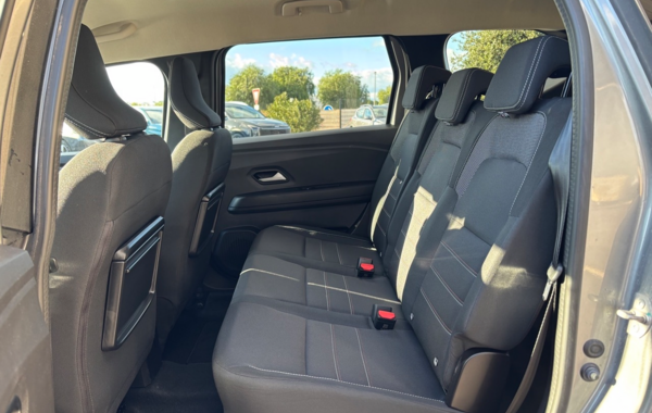 dacia-jogger-1-6-hybrid-140ch-extreme-5-places - 907844713